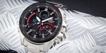 Casio Edifice ECB-900 – Prečo im máloktorý chlap odolá?